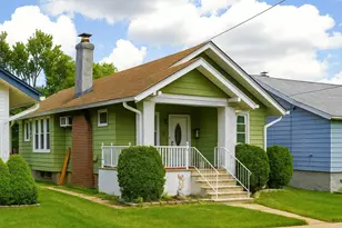 167 Valley Brook Ave, Lyndhurst Township, NJ 07071 - Photo 1