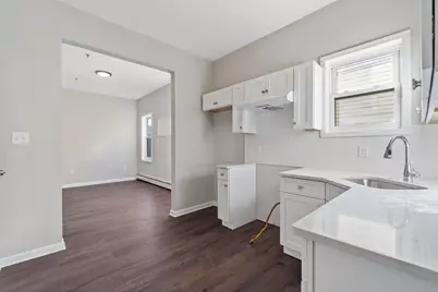 162 Clerk St #4, Jersey City, NJ 07305 - Photo 1