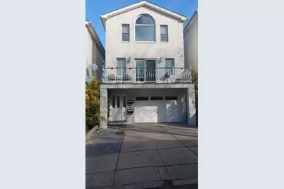 318 Linden Ave, Jersey City, NJ 07305 - Photo 1