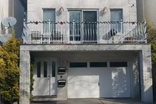 318 Linden Ave, Jersey City, NJ 07305 - Photo 1