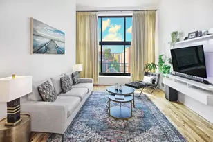 518-536 Gregory Ave, Weehawken, NJ 07086 - Photo 1