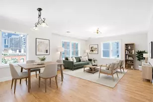 63 Sussex St, Jersey City, NJ 07302 - Photo 1