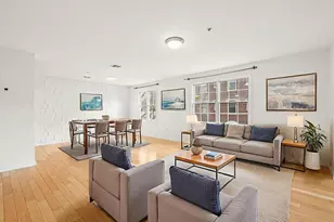 301 61st St, West New York, NJ 07093 - Photo 1