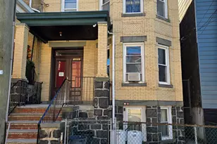 1307 13th St, North Bergen, NJ 07047 - Photo 1