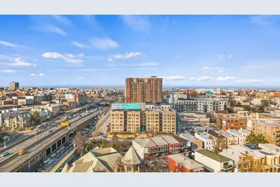 3315 Pleasant Ave #521, Union City, NJ 07087 - Photo 1