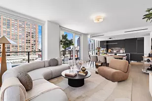 43 Provost St, Jersey City, NJ 07302 - Photo 1