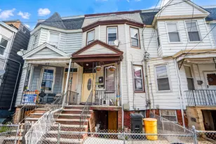 30 Bartholdi Ave, Jersey City, NJ 07305 - Photo 1