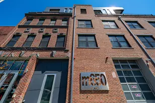 650 Montgomery St, Jersey City, NJ 07306 - Photo 1
