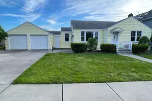 8 Fairview Ave, Secaucus, NJ 07094 - Photo 1