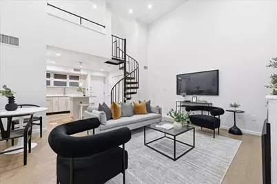 818 Jefferson St #1C, Hoboken, NJ 07030 - Photo 1
