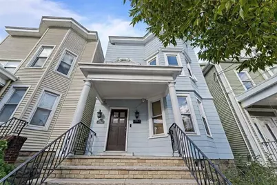 82 Highwood Terrace, Weehawken, NJ 07086 - Photo 1