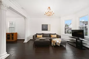 241 Grace Ave, Secaucus, NJ 07094 - Photo 1