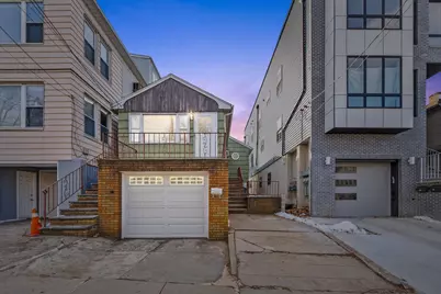 119 Carlton Ave, Jersey City, NJ 07306 - Photo 1