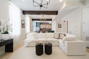 10 Prescott St, Jersey City, NJ 07304 - Photo 1