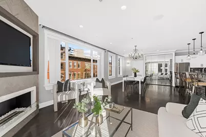 87 Park Ave #B, Hoboken, NJ 07030 - Photo 1