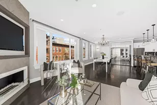 87 Park Ave, Hoboken, NJ 07030 - Photo 1