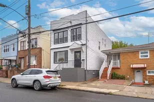 143 Roosevelt Ave, Jersey City, NJ 07304 - Photo 1