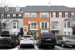 15 Butternut St, Jersey City, NJ 07305 - Photo 1