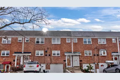 25 Ferncliff Rd, Jersey City, NJ 07305 - Photo 1