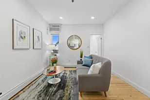 110 Washington St, Hoboken, NJ 07030 - Photo 1