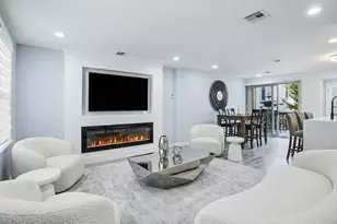 53 Cottage St, Bayonne, NJ 07002 - Photo 1