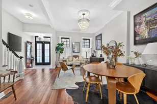 944 Bloomfield St, Hoboken, NJ 07030 - Photo 1