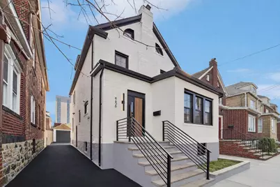 86-08 2nd Ave, North Bergen, NJ 07047 - Photo 1