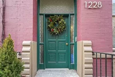 1228 Park Ave #1, Hoboken, NJ 07030 - Photo 1
