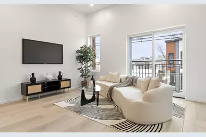 63 Webster Ave #2, Jersey City, NJ 07307 - Photo 1