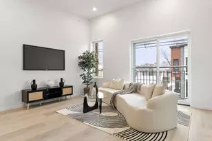 63 Webster Ave, Jersey City, NJ 07307 - Photo 1