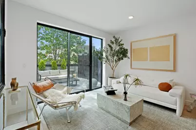 139 Christopher Columbus Dr #309, Jersey City, NJ 07302 - Photo 1