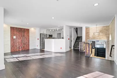 11 Bayside Dr #11, Bayonne, NJ 07002 - Photo 1