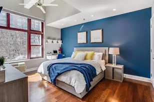 1500 Washington St, Hoboken, NJ 07030 - Photo 1