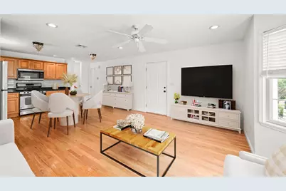 57 Storms Ave #1, Jersey City, NJ 07306 - Photo 1