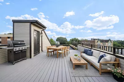124 Glenwood Ave #4, Jersey City, NJ 07306 - Photo 1