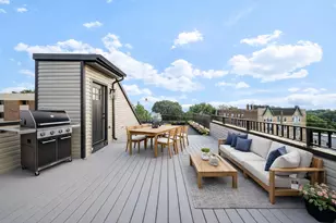 124 Glenwood Ave, Jersey City, NJ 07306 - Photo 1