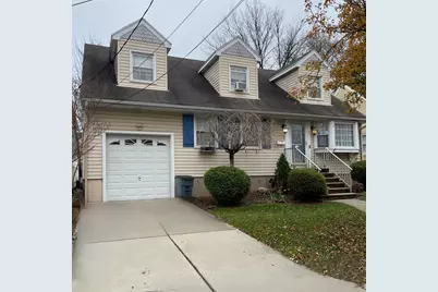 728 Irving Pl, Secaucus, NJ 07094 - Photo 1