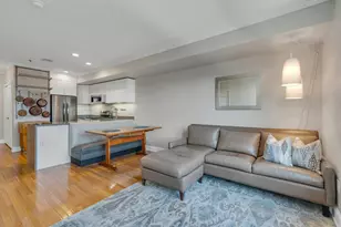 725 Jefferson St, Hoboken, NJ 07030 - Photo 1