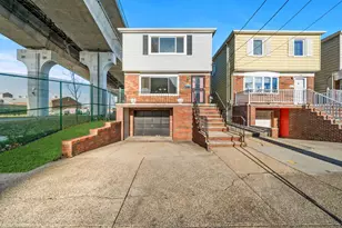 185 W 3rd St, Bayonne, NJ 07002 - Photo 1