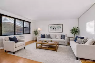 500 Central Ave, Union City, NJ 07087 - Photo 1