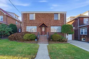 805 79th St, North Bergen, NJ 07047 - Photo 1