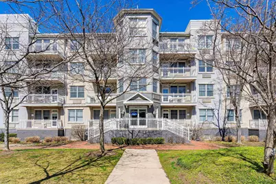 4 Constellation Pl #109, Jersey City, NJ 07305 - Photo 1