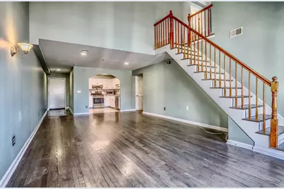 54 Polk St #PH3, Newark, NJ 07105 - Photo 1