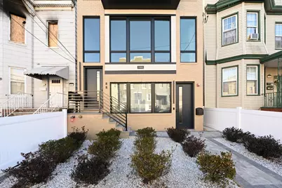 146 Sherman Ave #3, Jersey City, NJ 07307 - Photo 1