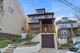 163 Highwood Ave, Weehawken, NJ 07086 - Photo 1