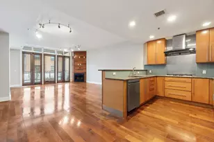 78 Jackson St, Hoboken, NJ 07030 - Photo 1