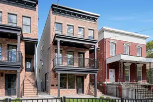 24 Clinton Ave, Jersey City, NJ 07304 - Photo 1