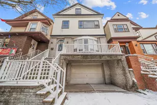 18 W 22nd St, Bayonne, NJ 07002 - Photo 1