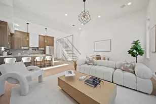 13 Lienau Pl, Jersey City, NJ 07306 - Photo 1