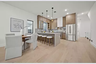 13 Lienau Pl #1, Jersey City, NJ 07306 - Photo 1